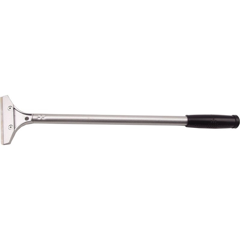 razuitor-universal-100-x-400-mm_ve-4982-large Răzuitor universal 100 x 400 mm cu lame de schimb, Venus DSH - Răzuitor complet