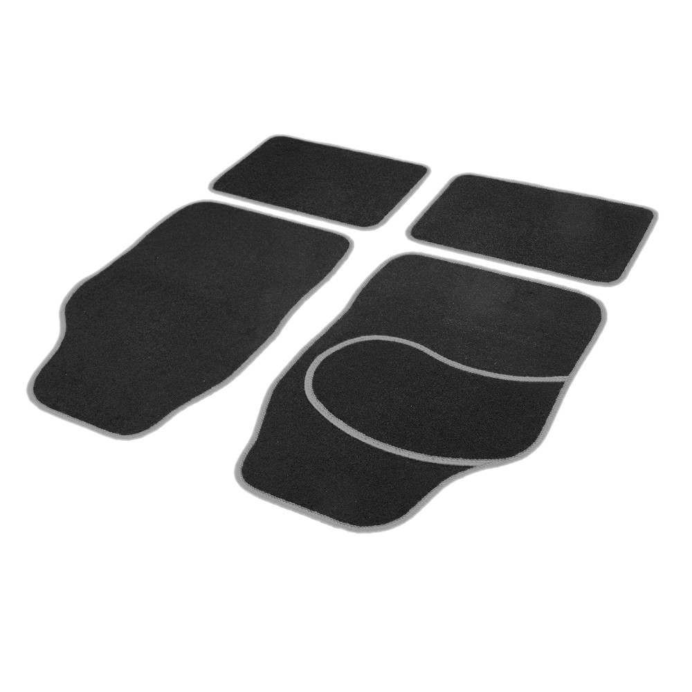 set-covorase-auto-textile-universale-carguard-64-x-44-cm-44-x-29-cm-negru-gri1.jpg Set covorase auto textile universale, negru si gri
