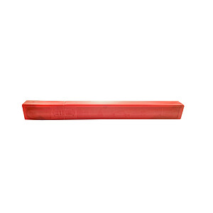 Triunghi reflectorizant auto 43 cm, Carguard - imagine 3