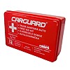 Trusă sanitară auto omologată R.A.R., Carguard