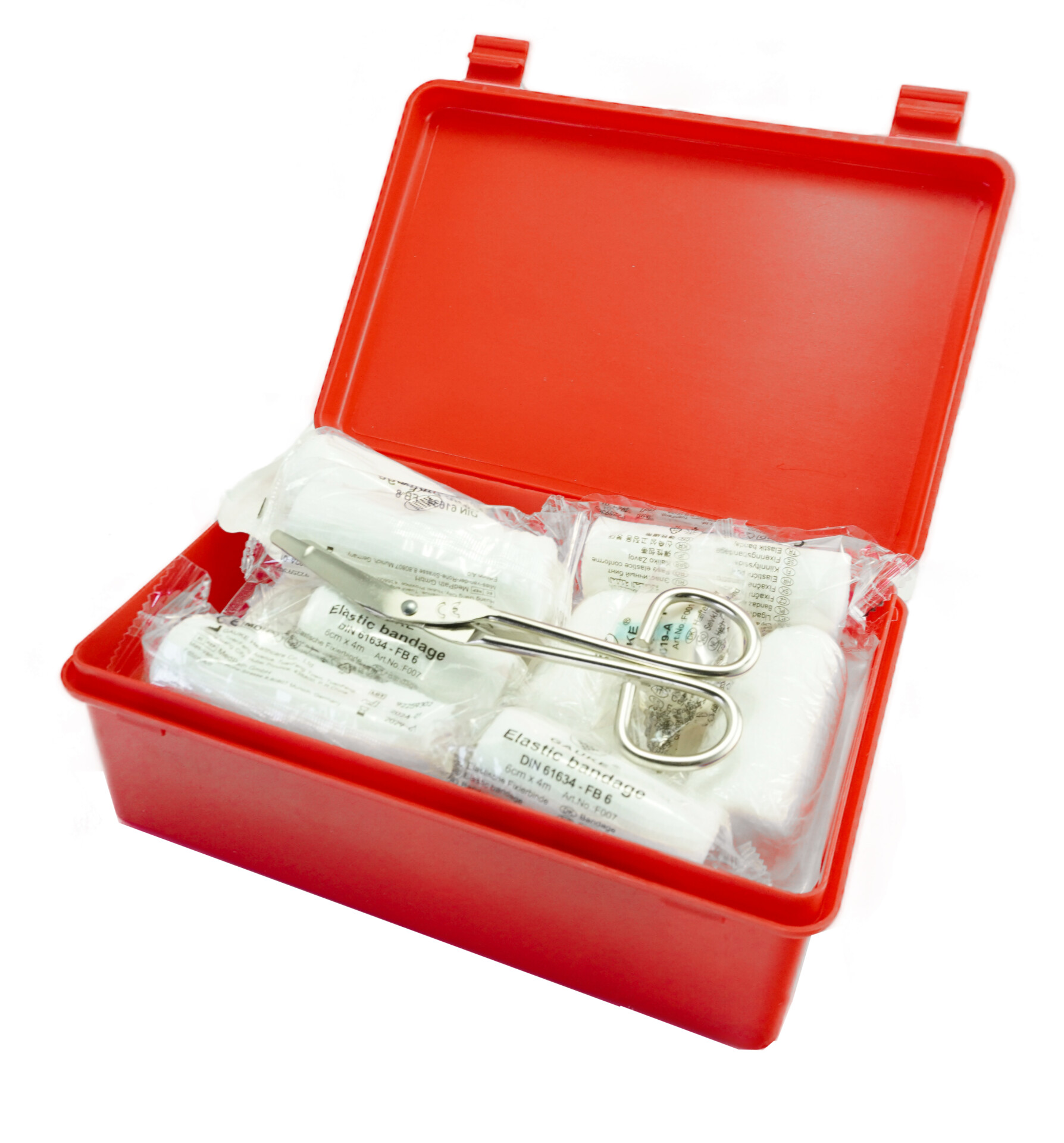 trusa-sanitara-auto-data-expirare-2029-01-lot-92259302-carguard1.jpg Trusă sanitară auto omologată R.A.R., Carguard