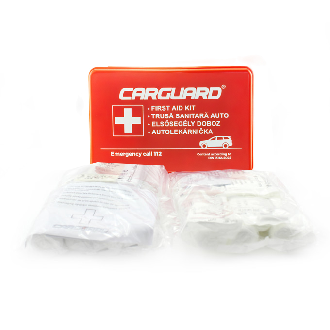 trusa-sanitara-auto-data-expirare-2029-01-lot-92259302-carguard2.jpg Trusă sanitară auto omologată R.A.R., Carguard