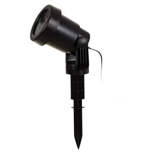 res_c2d08522ba9e977c542bbceefa3450e4.jpg Proiector laser de Craciun, rosu si verde, cu tarus pentru gradina